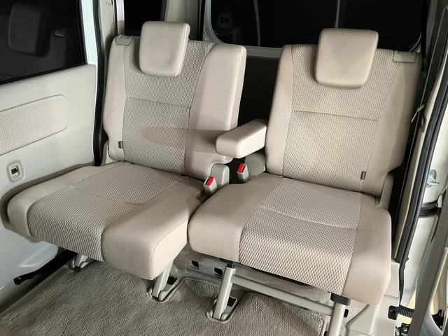 エブリイワゴンＰＺターボ　ワンオーナー　ＥＴＣ　バックカメラ　電動スライドワンオーナー　ＥＴＣ　バックカメラ　片側電動スライドドア　障害物センサー　運転席シートヒーター　ＵＳＢチャージャー　ＨＩＤヘッドライト　プッシュスタート　オートライト　スマートキー　ドアバイザー（京都府）の中古車