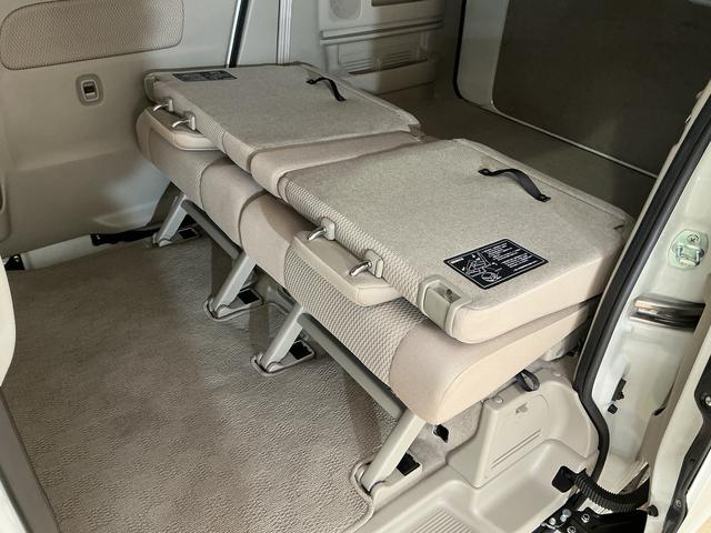 エブリイワゴンＰＺターボ　ワンオーナー　ＥＴＣ　バックカメラ　電動スライドワンオーナー　ＥＴＣ　バックカメラ　片側電動スライドドア　障害物センサー　運転席シートヒーター　ＵＳＢチャージャー　ＨＩＤヘッドライト　プッシュスタート　オートライト　スマートキー　ドアバイザー（京都府）の中古車