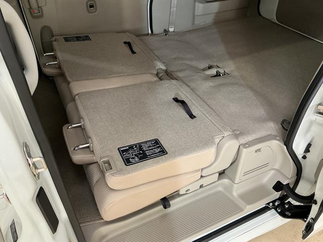 エブリイワゴンＰＺターボ　ワンオーナー　ＥＴＣ　バックカメラ　電動スライドワンオーナー　ＥＴＣ　バックカメラ　片側電動スライドドア　障害物センサー　運転席シートヒーター　ＵＳＢチャージャー　ＨＩＤヘッドライト　プッシュスタート　オートライト　スマートキー　ドアバイザー（京都府）の中古車