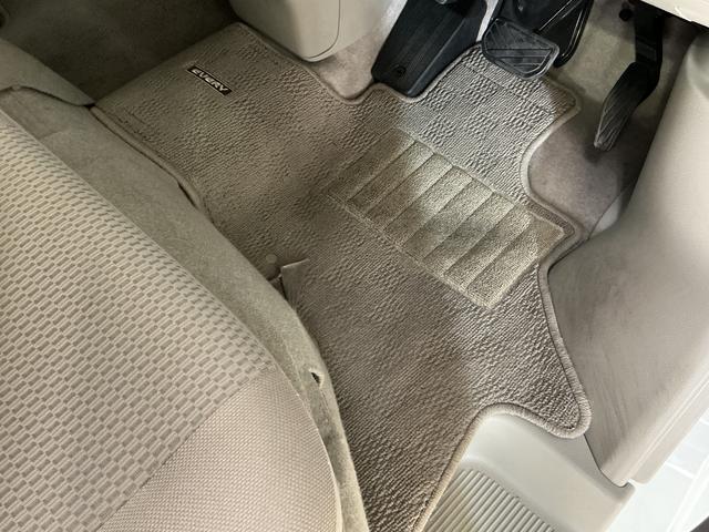 エブリイワゴンＰＺターボ　ワンオーナー　ＥＴＣ　バックカメラ　電動スライドワンオーナー　ＥＴＣ　バックカメラ　片側電動スライドドア　障害物センサー　運転席シートヒーター　ＵＳＢチャージャー　ＨＩＤヘッドライト　プッシュスタート　オートライト　スマートキー　ドアバイザー（京都府）の中古車