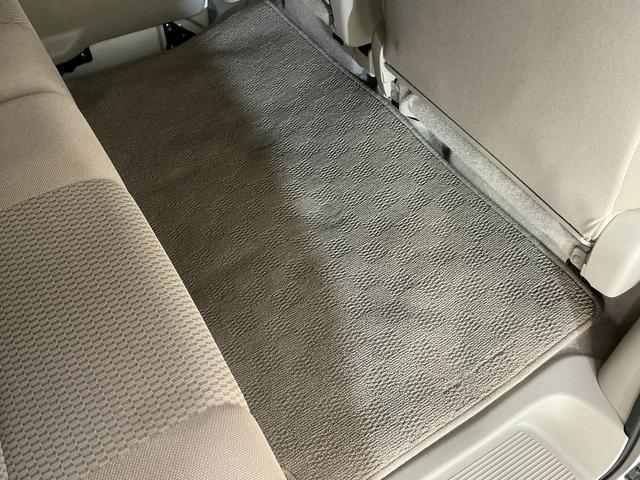 エブリイワゴンＰＺターボ　ワンオーナー　ＥＴＣ　バックカメラ　電動スライドワンオーナー　ＥＴＣ　バックカメラ　片側電動スライドドア　障害物センサー　運転席シートヒーター　ＵＳＢチャージャー　ＨＩＤヘッドライト　プッシュスタート　オートライト　スマートキー　ドアバイザー（京都府）の中古車