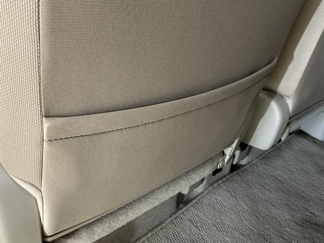 エブリイワゴンＰＺターボ　ワンオーナー　ＥＴＣ　バックカメラ　電動スライドワンオーナー　ＥＴＣ　バックカメラ　片側電動スライドドア　障害物センサー　運転席シートヒーター　ＵＳＢチャージャー　ＨＩＤヘッドライト　プッシュスタート　オートライト　スマートキー　ドアバイザー（京都府）の中古車