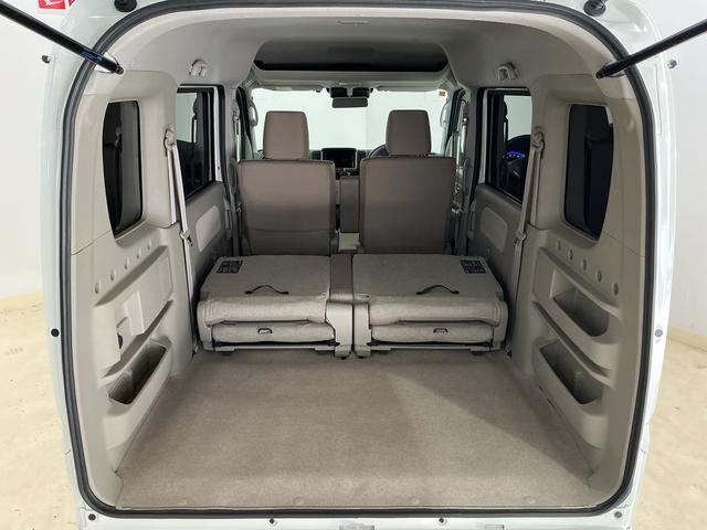 エブリイワゴンＰＺターボ　ワンオーナー　ＥＴＣ　バックカメラ　電動スライドワンオーナー　ＥＴＣ　バックカメラ　片側電動スライドドア　障害物センサー　運転席シートヒーター　ＵＳＢチャージャー　ＨＩＤヘッドライト　プッシュスタート　オートライト　スマートキー　ドアバイザー（京都府）の中古車