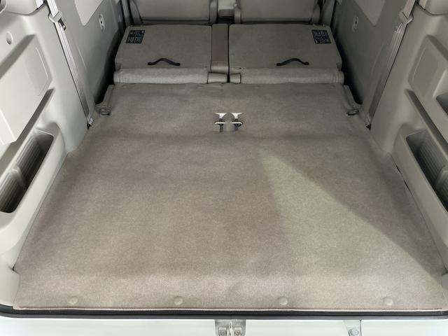 エブリイワゴンＰＺターボ　ワンオーナー　ＥＴＣ　バックカメラ　電動スライドワンオーナー　ＥＴＣ　バックカメラ　片側電動スライドドア　障害物センサー　運転席シートヒーター　ＵＳＢチャージャー　ＨＩＤヘッドライト　プッシュスタート　オートライト　スマートキー　ドアバイザー（京都府）の中古車