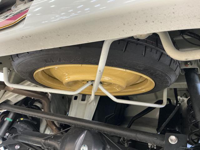 エブリイワゴンＰＺターボ　ワンオーナー　ＥＴＣ　バックカメラ　電動スライドワンオーナー　ＥＴＣ　バックカメラ　片側電動スライドドア　障害物センサー　運転席シートヒーター　ＵＳＢチャージャー　ＨＩＤヘッドライト　プッシュスタート　オートライト　スマートキー　ドアバイザー（京都府）の中古車