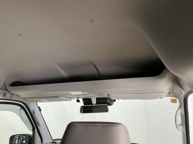 エブリイワゴンＰＺターボ　ワンオーナー　ＥＴＣ　バックカメラ　電動スライドワンオーナー　ＥＴＣ　バックカメラ　片側電動スライドドア　障害物センサー　運転席シートヒーター　ＵＳＢチャージャー　ＨＩＤヘッドライト　プッシュスタート　オートライト　スマートキー　ドアバイザー（京都府）の中古車