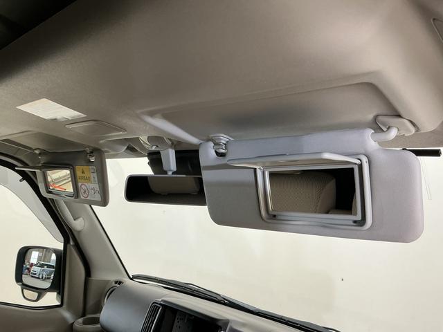 エブリイワゴンＰＺターボ　ワンオーナー　ＥＴＣ　バックカメラ　電動スライドワンオーナー　ＥＴＣ　バックカメラ　片側電動スライドドア　障害物センサー　運転席シートヒーター　ＵＳＢチャージャー　ＨＩＤヘッドライト　プッシュスタート　オートライト　スマートキー　ドアバイザー（京都府）の中古車