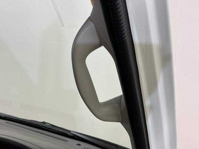 エブリイワゴンＰＺターボ　ワンオーナー　ＥＴＣ　バックカメラ　電動スライドワンオーナー　ＥＴＣ　バックカメラ　片側電動スライドドア　障害物センサー　運転席シートヒーター　ＵＳＢチャージャー　ＨＩＤヘッドライト　プッシュスタート　オートライト　スマートキー　ドアバイザー（京都府）の中古車