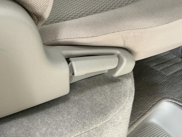 エブリイワゴンＰＺターボ　ワンオーナー　ＥＴＣ　バックカメラ　電動スライドワンオーナー　ＥＴＣ　バックカメラ　片側電動スライドドア　障害物センサー　運転席シートヒーター　ＵＳＢチャージャー　ＨＩＤヘッドライト　プッシュスタート　オートライト　スマートキー　ドアバイザー（京都府）の中古車