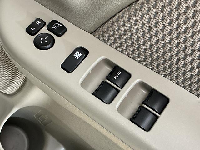 エブリイワゴンＰＺターボ　ワンオーナー　ＥＴＣ　バックカメラ　電動スライドワンオーナー　ＥＴＣ　バックカメラ　片側電動スライドドア　障害物センサー　運転席シートヒーター　ＵＳＢチャージャー　ＨＩＤヘッドライト　プッシュスタート　オートライト　スマートキー　ドアバイザー（京都府）の中古車