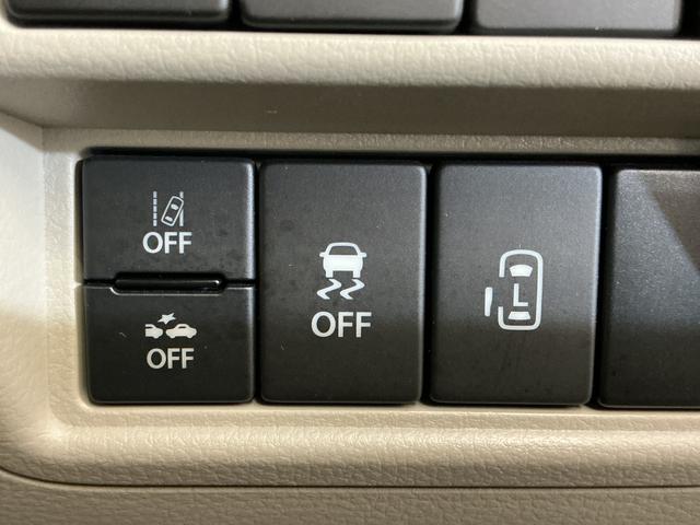 エブリイワゴンＰＺターボ　ワンオーナー　ＥＴＣ　バックカメラ　電動スライドワンオーナー　ＥＴＣ　バックカメラ　片側電動スライドドア　障害物センサー　運転席シートヒーター　ＵＳＢチャージャー　ＨＩＤヘッドライト　プッシュスタート　オートライト　スマートキー　ドアバイザー（京都府）の中古車