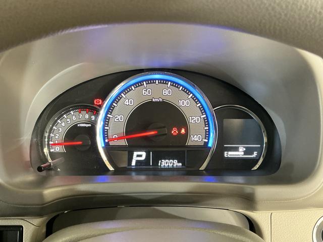 エブリイワゴンＰＺターボ　ワンオーナー　ＥＴＣ　バックカメラ　電動スライドワンオーナー　ＥＴＣ　バックカメラ　片側電動スライドドア　障害物センサー　運転席シートヒーター　ＵＳＢチャージャー　ＨＩＤヘッドライト　プッシュスタート　オートライト　スマートキー　ドアバイザー（京都府）の中古車