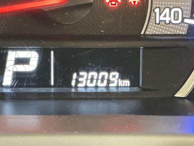 エブリイワゴンＰＺターボ　ワンオーナー　ＥＴＣ　バックカメラ　電動スライドワンオーナー　ＥＴＣ　バックカメラ　片側電動スライドドア　障害物センサー　運転席シートヒーター　ＵＳＢチャージャー　ＨＩＤヘッドライト　プッシュスタート　オートライト　スマートキー　ドアバイザー（京都府）の中古車