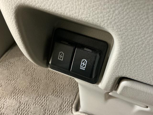 エブリイワゴンＰＺターボ　ワンオーナー　ＥＴＣ　バックカメラ　電動スライドワンオーナー　ＥＴＣ　バックカメラ　片側電動スライドドア　障害物センサー　運転席シートヒーター　ＵＳＢチャージャー　ＨＩＤヘッドライト　プッシュスタート　オートライト　スマートキー　ドアバイザー（京都府）の中古車