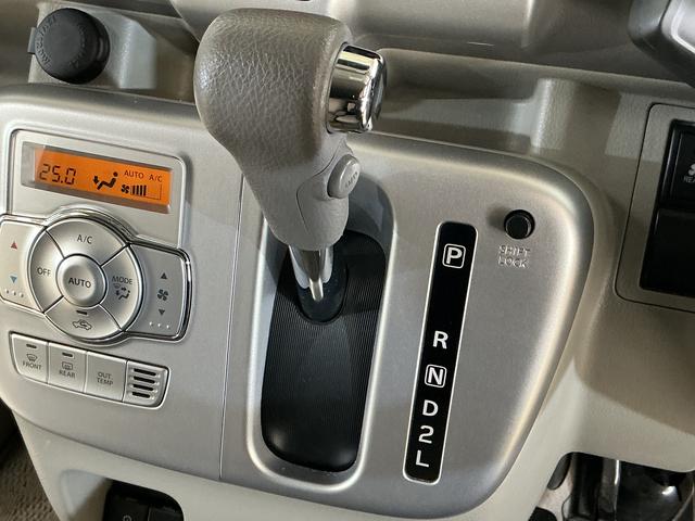 エブリイワゴンＰＺターボ　ワンオーナー　ＥＴＣ　バックカメラ　電動スライドワンオーナー　ＥＴＣ　バックカメラ　片側電動スライドドア　障害物センサー　運転席シートヒーター　ＵＳＢチャージャー　ＨＩＤヘッドライト　プッシュスタート　オートライト　スマートキー　ドアバイザー（京都府）の中古車