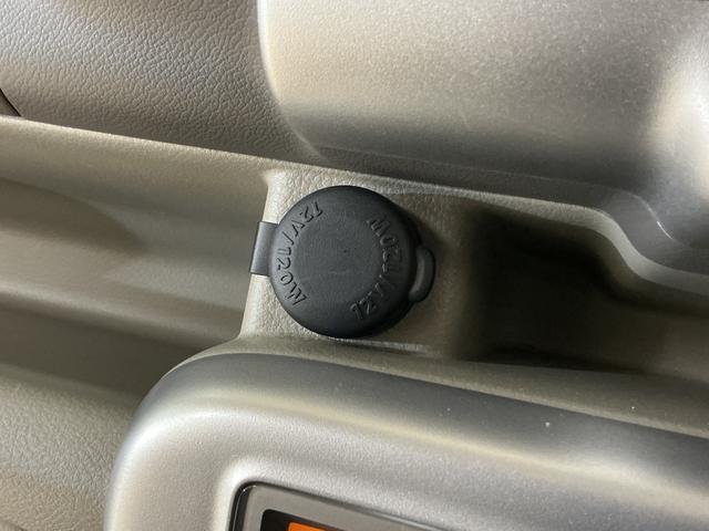 エブリイワゴンＰＺターボ　ワンオーナー　ＥＴＣ　バックカメラ　電動スライドワンオーナー　ＥＴＣ　バックカメラ　片側電動スライドドア　障害物センサー　運転席シートヒーター　ＵＳＢチャージャー　ＨＩＤヘッドライト　プッシュスタート　オートライト　スマートキー　ドアバイザー（京都府）の中古車