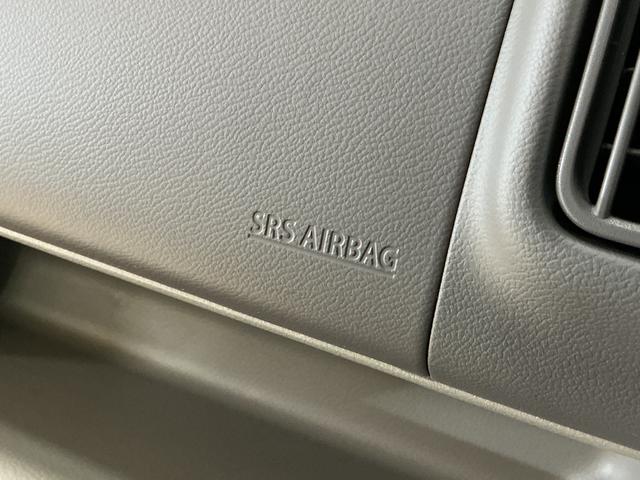 エブリイワゴンＰＺターボ　ワンオーナー　ＥＴＣ　バックカメラ　電動スライドワンオーナー　ＥＴＣ　バックカメラ　片側電動スライドドア　障害物センサー　運転席シートヒーター　ＵＳＢチャージャー　ＨＩＤヘッドライト　プッシュスタート　オートライト　スマートキー　ドアバイザー（京都府）の中古車