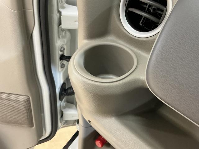 エブリイワゴンＰＺターボ　ワンオーナー　ＥＴＣ　バックカメラ　電動スライドワンオーナー　ＥＴＣ　バックカメラ　片側電動スライドドア　障害物センサー　運転席シートヒーター　ＵＳＢチャージャー　ＨＩＤヘッドライト　プッシュスタート　オートライト　スマートキー　ドアバイザー（京都府）の中古車