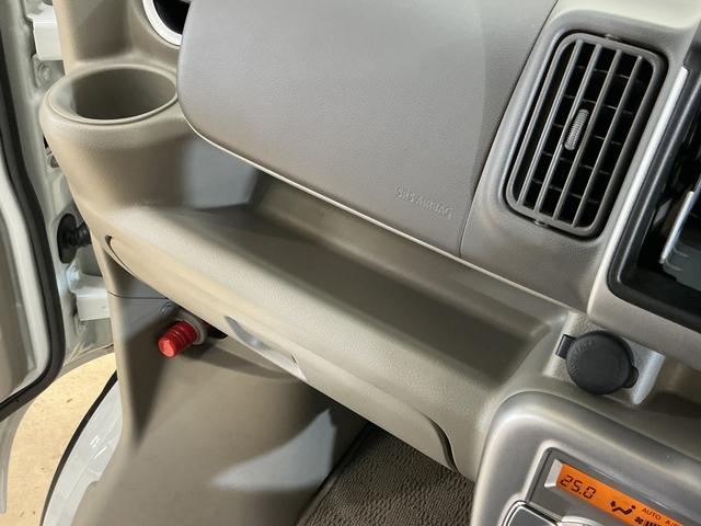 エブリイワゴンＰＺターボ　ワンオーナー　ＥＴＣ　バックカメラ　電動スライドワンオーナー　ＥＴＣ　バックカメラ　片側電動スライドドア　障害物センサー　運転席シートヒーター　ＵＳＢチャージャー　ＨＩＤヘッドライト　プッシュスタート　オートライト　スマートキー　ドアバイザー（京都府）の中古車