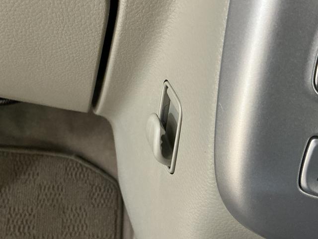 エブリイワゴンＰＺターボ　ワンオーナー　ＥＴＣ　バックカメラ　電動スライドワンオーナー　ＥＴＣ　バックカメラ　片側電動スライドドア　障害物センサー　運転席シートヒーター　ＵＳＢチャージャー　ＨＩＤヘッドライト　プッシュスタート　オートライト　スマートキー　ドアバイザー（京都府）の中古車