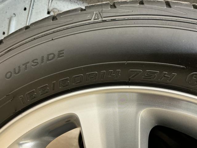 エブリイワゴンＰＺターボ　ワンオーナー　ＥＴＣ　バックカメラ　電動スライドワンオーナー　ＥＴＣ　バックカメラ　片側電動スライドドア　障害物センサー　運転席シートヒーター　ＵＳＢチャージャー　ＨＩＤヘッドライト　プッシュスタート　オートライト　スマートキー　ドアバイザー（京都府）の中古車