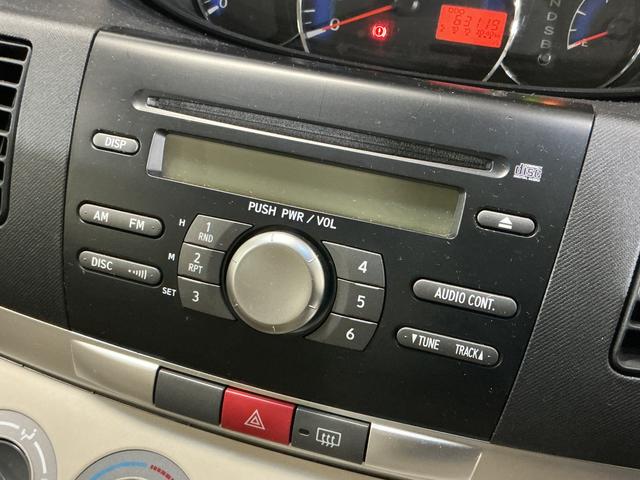 ムーヴＸ　ワンオーナー　ＣＤチューナー　キーフリーシステム　ＡＢＳワンオーナー　キーフリーシステム　ＣＤチューナー　キーレスリモコン　マニュアルエアコン　電動格納式ドアミラー　ホイールキャップ　リヤワイパー　ロングバイザー　ベンチシート　パワステ　パワーウインドウ（京都府）の中古車