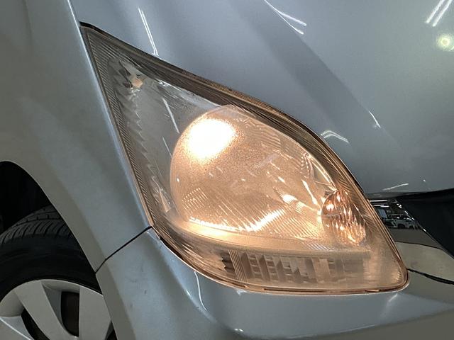 ムーヴＸ　ワンオーナー　ＣＤチューナー　キーフリーシステム　ＡＢＳワンオーナー　キーフリーシステム　ＣＤチューナー　キーレスリモコン　マニュアルエアコン　電動格納式ドアミラー　ホイールキャップ　リヤワイパー　ロングバイザー　ベンチシート　パワステ　パワーウインドウ（京都府）の中古車