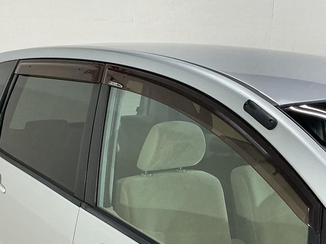 ムーヴＸ　ワンオーナー　ＣＤチューナー　キーフリーシステム　ＡＢＳワンオーナー　キーフリーシステム　ＣＤチューナー　キーレスリモコン　マニュアルエアコン　電動格納式ドアミラー　ホイールキャップ　リヤワイパー　ロングバイザー　ベンチシート　パワステ　パワーウインドウ（京都府）の中古車