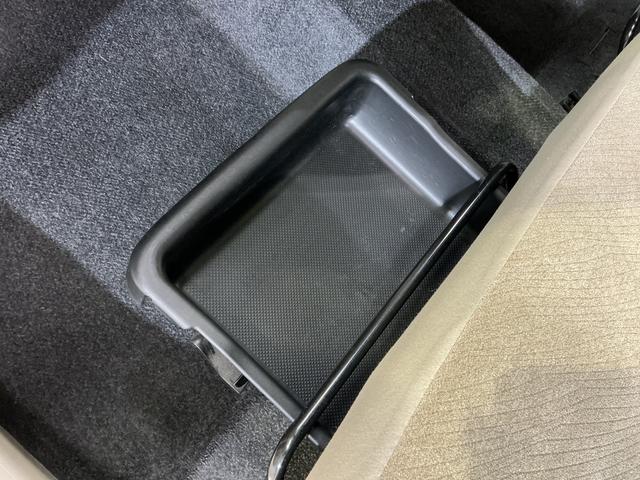 ムーヴＸ　ワンオーナー　ＣＤチューナー　キーフリーシステム　ＡＢＳワンオーナー　キーフリーシステム　ＣＤチューナー　キーレスリモコン　マニュアルエアコン　電動格納式ドアミラー　ホイールキャップ　リヤワイパー　ロングバイザー　ベンチシート　パワステ　パワーウインドウ（京都府）の中古車