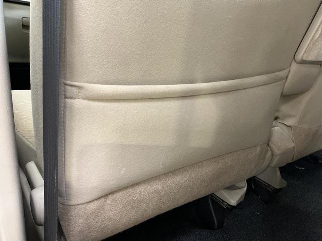 ムーヴＸ　ワンオーナー　ＣＤチューナー　キーフリーシステム　ＡＢＳワンオーナー　キーフリーシステム　ＣＤチューナー　キーレスリモコン　マニュアルエアコン　電動格納式ドアミラー　ホイールキャップ　リヤワイパー　ロングバイザー　ベンチシート　パワステ　パワーウインドウ（京都府）の中古車