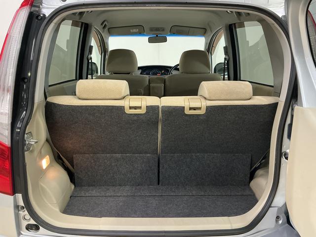 ムーヴＸ　ワンオーナー　ＣＤチューナー　キーフリーシステム　ＡＢＳワンオーナー　キーフリーシステム　ＣＤチューナー　キーレスリモコン　マニュアルエアコン　電動格納式ドアミラー　ホイールキャップ　リヤワイパー　ロングバイザー　ベンチシート　パワステ　パワーウインドウ（京都府）の中古車