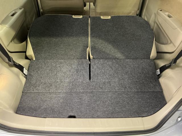 ムーヴＸ　ワンオーナー　ＣＤチューナー　キーフリーシステム　ＡＢＳワンオーナー　キーフリーシステム　ＣＤチューナー　キーレスリモコン　マニュアルエアコン　電動格納式ドアミラー　ホイールキャップ　リヤワイパー　ロングバイザー　ベンチシート　パワステ　パワーウインドウ（京都府）の中古車