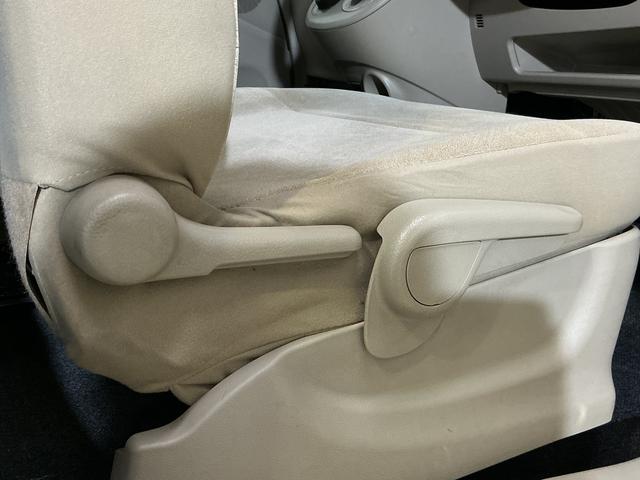 ムーヴＸ　ワンオーナー　ＣＤチューナー　キーフリーシステム　ＡＢＳワンオーナー　キーフリーシステム　ＣＤチューナー　キーレスリモコン　マニュアルエアコン　電動格納式ドアミラー　ホイールキャップ　リヤワイパー　ロングバイザー　ベンチシート　パワステ　パワーウインドウ（京都府）の中古車