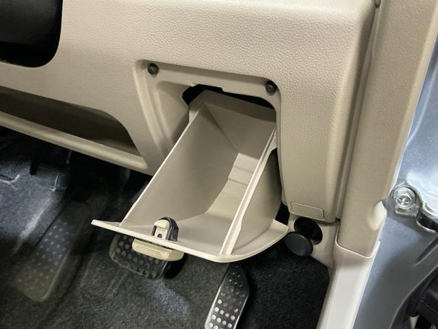 ムーヴＸ　ワンオーナー　ＣＤチューナー　キーフリーシステム　ＡＢＳワンオーナー　キーフリーシステム　ＣＤチューナー　キーレスリモコン　マニュアルエアコン　電動格納式ドアミラー　ホイールキャップ　リヤワイパー　ロングバイザー　ベンチシート　パワステ　パワーウインドウ（京都府）の中古車