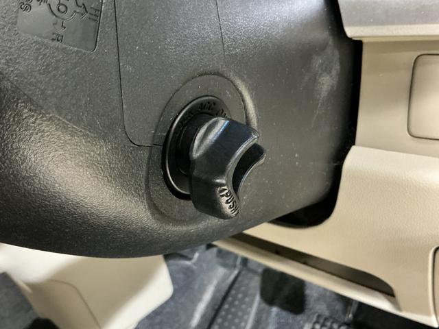 ムーヴＸ　ワンオーナー　ＣＤチューナー　キーフリーシステム　ＡＢＳワンオーナー　キーフリーシステム　ＣＤチューナー　キーレスリモコン　マニュアルエアコン　電動格納式ドアミラー　ホイールキャップ　リヤワイパー　ロングバイザー　ベンチシート　パワステ　パワーウインドウ（京都府）の中古車