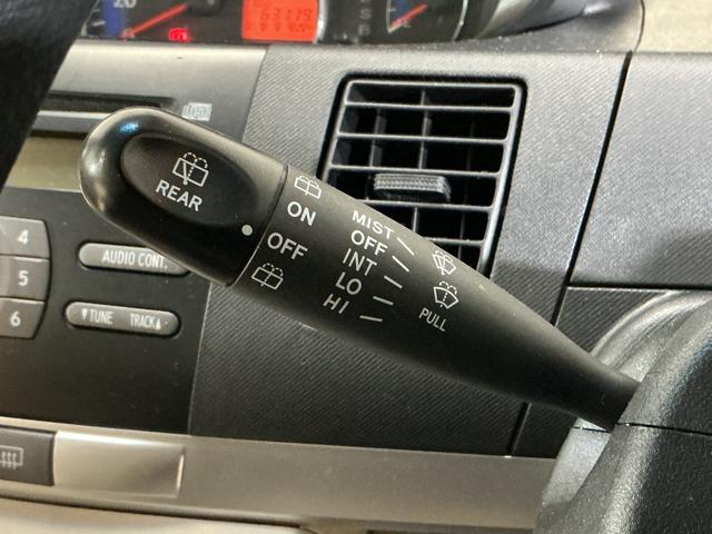 ムーヴＸ　ワンオーナー　ＣＤチューナー　キーフリーシステム　ＡＢＳワンオーナー　キーフリーシステム　ＣＤチューナー　キーレスリモコン　マニュアルエアコン　電動格納式ドアミラー　ホイールキャップ　リヤワイパー　ロングバイザー　ベンチシート　パワステ　パワーウインドウ（京都府）の中古車