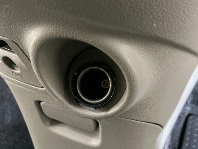 ムーヴＸ　ワンオーナー　ＣＤチューナー　キーフリーシステム　ＡＢＳワンオーナー　キーフリーシステム　ＣＤチューナー　キーレスリモコン　マニュアルエアコン　電動格納式ドアミラー　ホイールキャップ　リヤワイパー　ロングバイザー　ベンチシート　パワステ　パワーウインドウ（京都府）の中古車