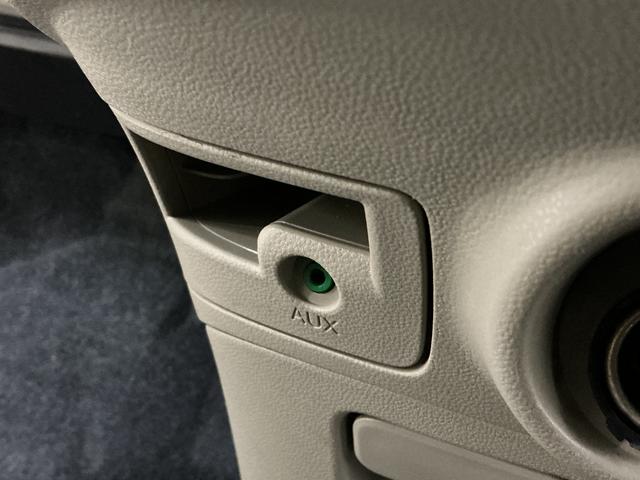 ムーヴＸ　ワンオーナー　ＣＤチューナー　キーフリーシステム　ＡＢＳワンオーナー　キーフリーシステム　ＣＤチューナー　キーレスリモコン　マニュアルエアコン　電動格納式ドアミラー　ホイールキャップ　リヤワイパー　ロングバイザー　ベンチシート　パワステ　パワーウインドウ（京都府）の中古車