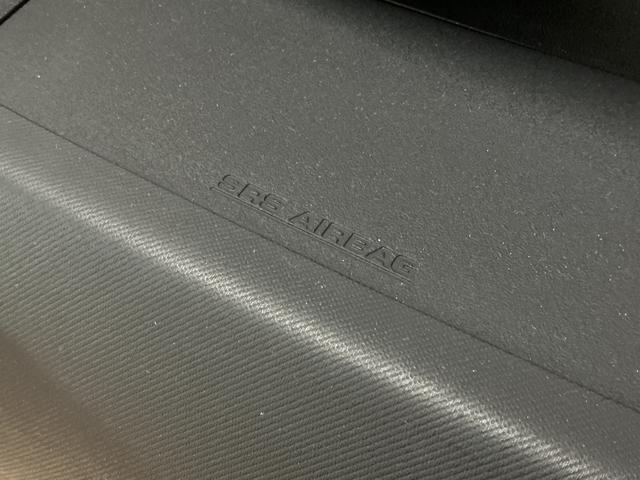 ムーヴＸ　ワンオーナー　ＣＤチューナー　キーフリーシステム　ＡＢＳワンオーナー　キーフリーシステム　ＣＤチューナー　キーレスリモコン　マニュアルエアコン　電動格納式ドアミラー　ホイールキャップ　リヤワイパー　ロングバイザー　ベンチシート　パワステ　パワーウインドウ（京都府）の中古車