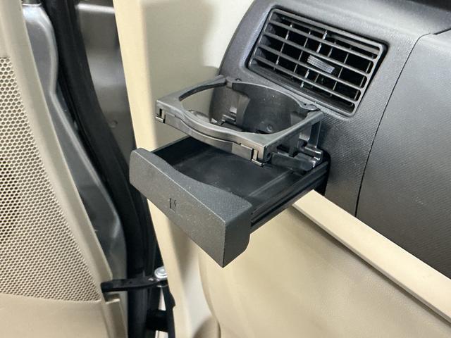 ムーヴＸ　ワンオーナー　ＣＤチューナー　キーフリーシステム　ＡＢＳワンオーナー　キーフリーシステム　ＣＤチューナー　キーレスリモコン　マニュアルエアコン　電動格納式ドアミラー　ホイールキャップ　リヤワイパー　ロングバイザー　ベンチシート　パワステ　パワーウインドウ（京都府）の中古車