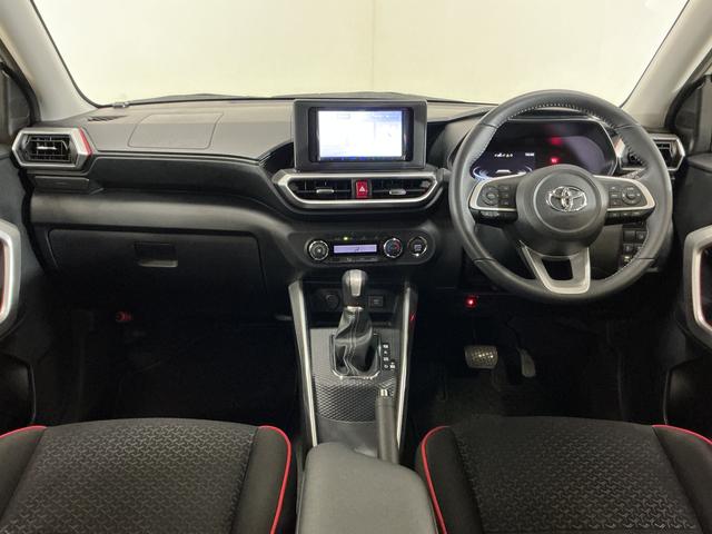 ライズZ ワンオーナー ナビTV 前後ドライブレコーダー ETCワンオーナー ナビTV 前後ドライブレコーダー ETC バックカメラ アダプティブクルーズコントロール コーナーセンサー 前席シートヒーター オートマチックハイビーム 17インチ純正アルミホイール(京都府)の中古車