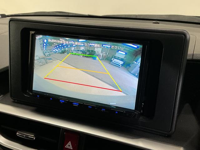 ライズZ ワンオーナー ナビTV 前後ドライブレコーダー ETCワンオーナー ナビTV 前後ドライブレコーダー ETC バックカメラ アダプティブクルーズコントロール コーナーセンサー 前席シートヒーター オートマチックハイビーム 17インチ純正アルミホイール(京都府)の中古車