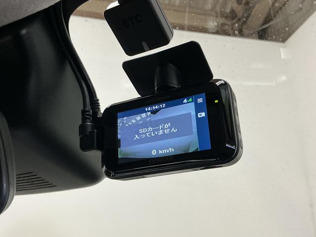 ライズZ ワンオーナー ナビTV 前後ドライブレコーダー ETCワンオーナー ナビTV 前後ドライブレコーダー ETC バックカメラ アダプティブクルーズコントロール コーナーセンサー 前席シートヒーター オートマチックハイビーム 17インチ純正アルミホイール(京都府)の中古車