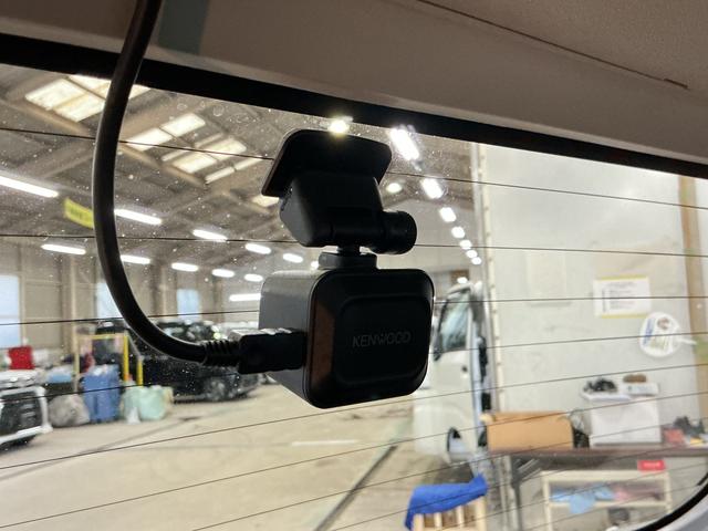 ライズZ ワンオーナー ナビTV 前後ドライブレコーダー ETCワンオーナー ナビTV 前後ドライブレコーダー ETC バックカメラ アダプティブクルーズコントロール コーナーセンサー 前席シートヒーター オートマチックハイビーム 17インチ純正アルミホイール(京都府)の中古車