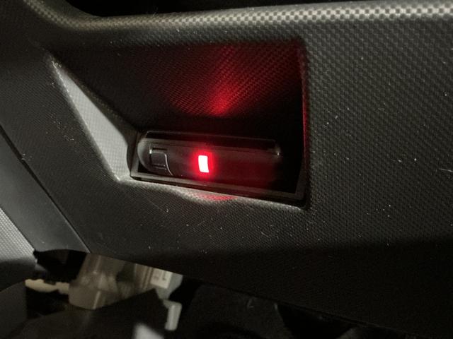 ライズZ ワンオーナー ナビTV 前後ドライブレコーダー ETCワンオーナー ナビTV 前後ドライブレコーダー ETC バックカメラ アダプティブクルーズコントロール コーナーセンサー 前席シートヒーター オートマチックハイビーム 17インチ純正アルミホイール(京都府)の中古車