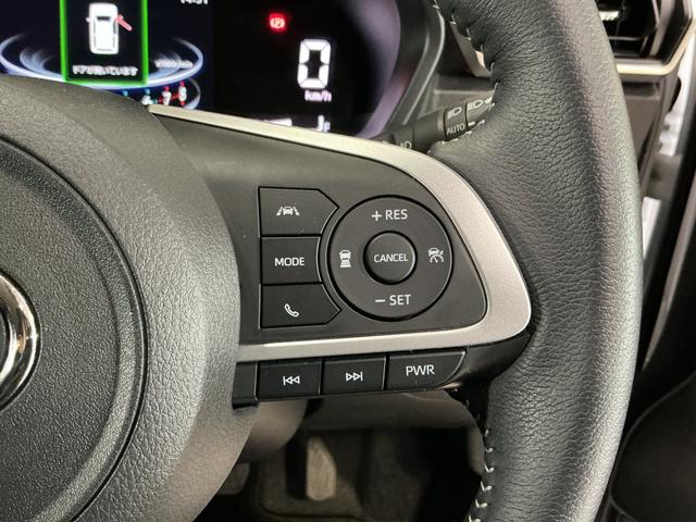 ライズZ ワンオーナー ナビTV 前後ドライブレコーダー ETCワンオーナー ナビTV 前後ドライブレコーダー ETC バックカメラ アダプティブクルーズコントロール コーナーセンサー 前席シートヒーター オートマチックハイビーム 17インチ純正アルミホイール(京都府)の中古車