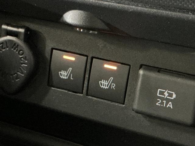 ライズZ ワンオーナー ナビTV 前後ドライブレコーダー ETCワンオーナー ナビTV 前後ドライブレコーダー ETC バックカメラ アダプティブクルーズコントロール コーナーセンサー 前席シートヒーター オートマチックハイビーム 17インチ純正アルミホイール(京都府)の中古車