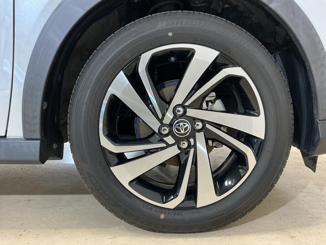 ライズZ ワンオーナー ナビTV 前後ドライブレコーダー ETCワンオーナー ナビTV 前後ドライブレコーダー ETC バックカメラ アダプティブクルーズコントロール コーナーセンサー 前席シートヒーター オートマチックハイビーム 17インチ純正アルミホイール(京都府)の中古車