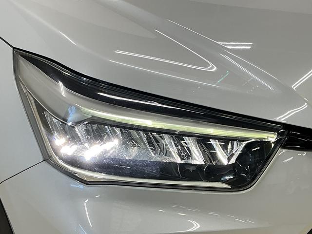 ライズZ ワンオーナー ナビTV 前後ドライブレコーダー ETCワンオーナー ナビTV 前後ドライブレコーダー ETC バックカメラ アダプティブクルーズコントロール コーナーセンサー 前席シートヒーター オートマチックハイビーム 17インチ純正アルミホイール(京都府)の中古車