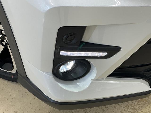 ライズZ ワンオーナー ナビTV 前後ドライブレコーダー ETCワンオーナー ナビTV 前後ドライブレコーダー ETC バックカメラ アダプティブクルーズコントロール コーナーセンサー 前席シートヒーター オートマチックハイビーム 17インチ純正アルミホイール(京都府)の中古車